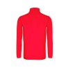 Veste en Micro Polaire Personnalisable Sur-Mesure Peyten objet promo petit budget