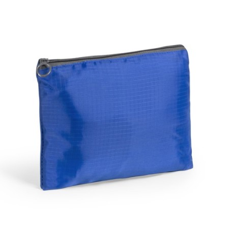 Sac à Dos Pliable Personnalisé pour Voyage pas cher Ribuk Matières : ripstop Couleurs : rouge personnalisation rapide en France