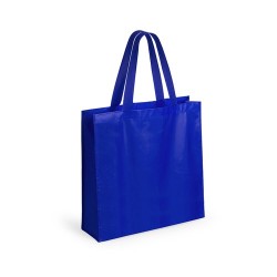 Sac Personnalisable de Shopping Natia objet promotionnel éco-responsable