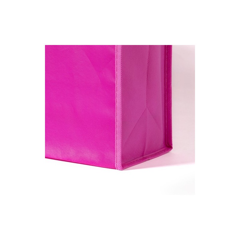 Sac Natia : Élégance et Praticité Personnalisé