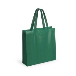 Sac Personnalisable de Shopping Natia objet promotionnel éco-responsable 2