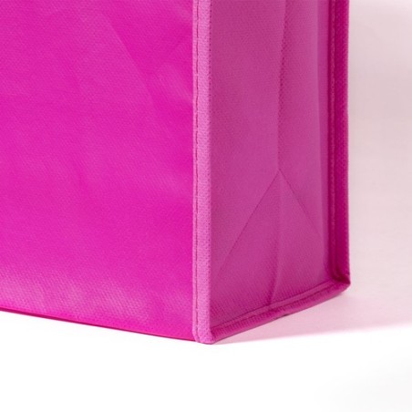 Sac Natia : Élégance et Praticité Personnalisé