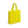 Sac Personnalisable de Shopping Natia objet publicitaire robuste