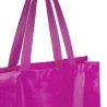 Sac Personnalisable de Shopping Natia goodies publicitaire événementiel
