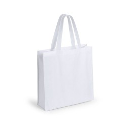 Sac Personnalisable de Shopping Natia goodies publicitaire événementiel