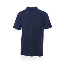 Polo Personnalisable 100% Coton Bartel Color
