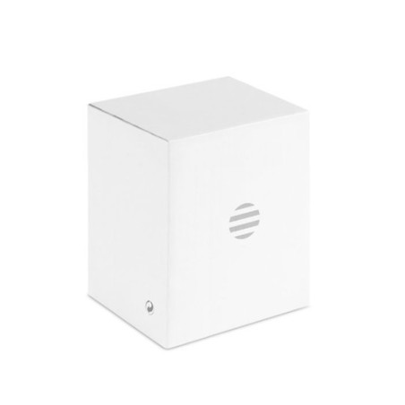 Webcam HD 1080P avec Lumière LAGANI