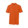 Polo Personnalisable 100% Coton Bartel Color goodies publicitaire durable