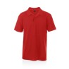 Polo Personnalisable 100% Coton Bartel Color cadeau entreprise pas cher