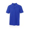 Polo Personnalisable 100% Coton Bartel Color impression logo haute qualité