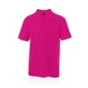 Polo Personnalisable 100% Coton Bartel Color goodies entreprise design