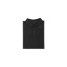 Polo Personnalisable 100% Coton Bartel Color personnalisation sur mesure