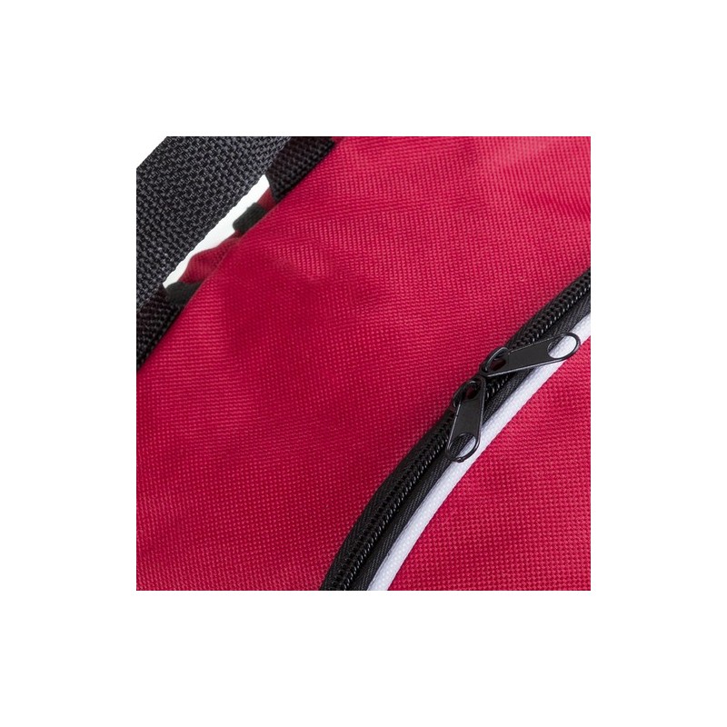 Sac à Dos Yondix - Élégance et Praticité Personnalisé