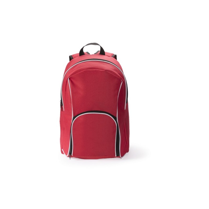 Sac à Dos Yondix - Élégance et Praticité Personnalisé