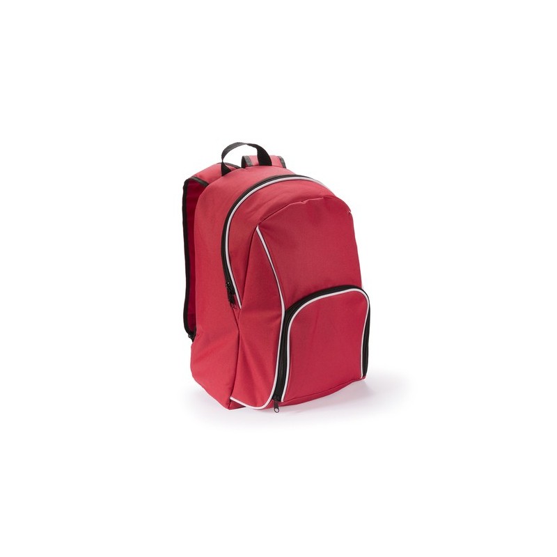 Sac à Dos Yondix - Élégance et Praticité Personnalisé