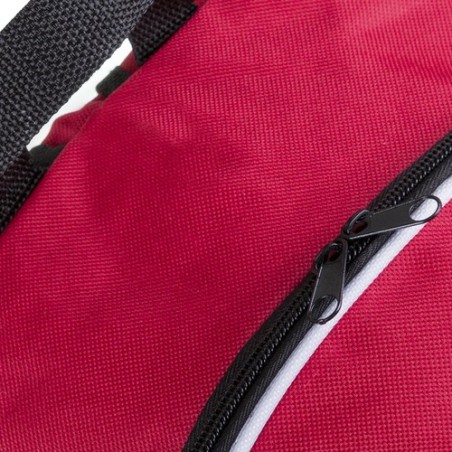 Sac à Dos Yondix - Élégance et Praticité Personnalisé