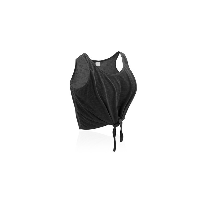 T-Shirt Femme Slem - Élégance et Confort