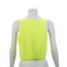 T-Shirt Femme Personnalisable Confortable Slem cadeau affaires élégant