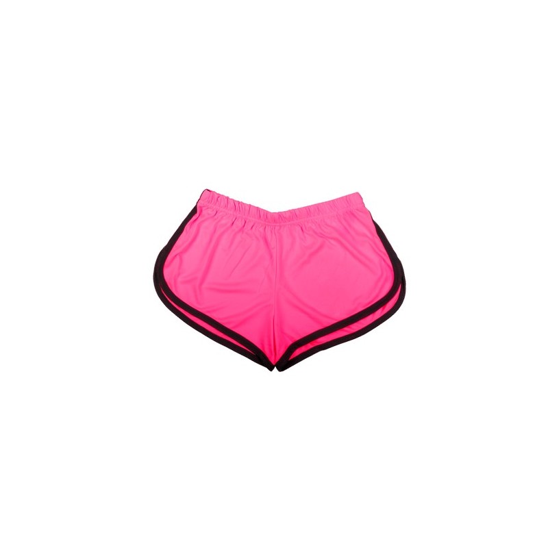 Short Bizax - Confort et Style pour le Sport