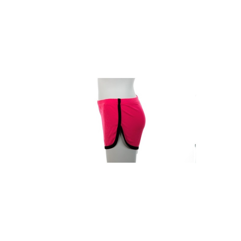 Short Sport Personnalisé Textile Bizax cadeau affaires élégant