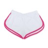 Short Sport Personnalisé Textile Bizax livraison express 24h 48h