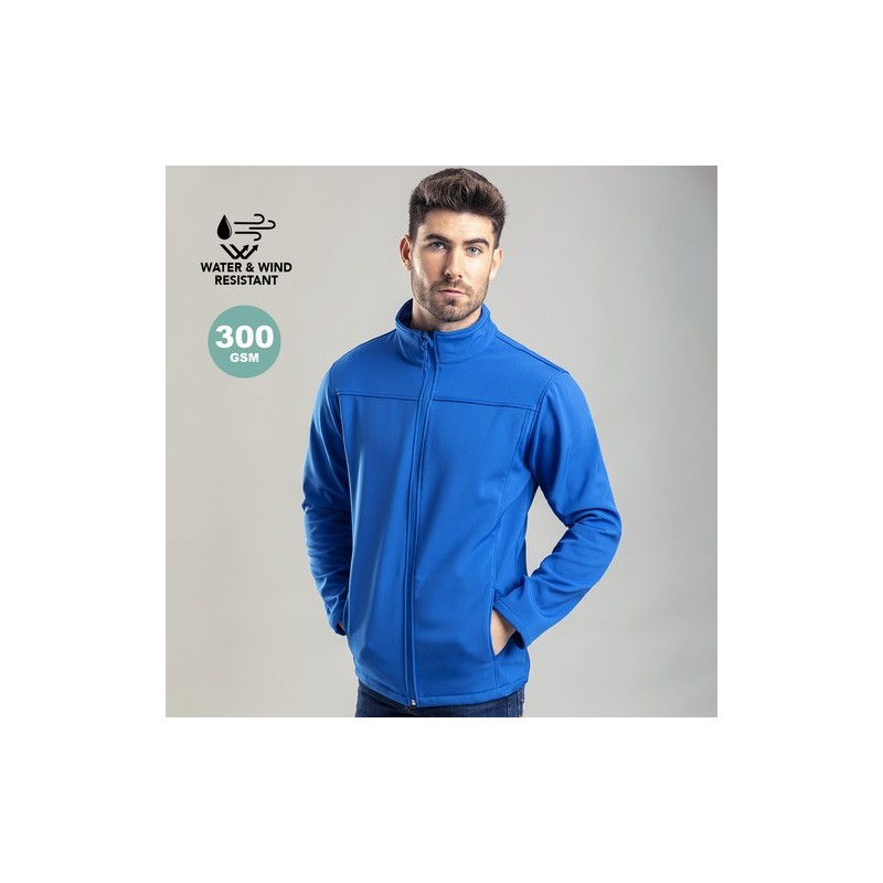 Veste Baidok - Élégance et Performance