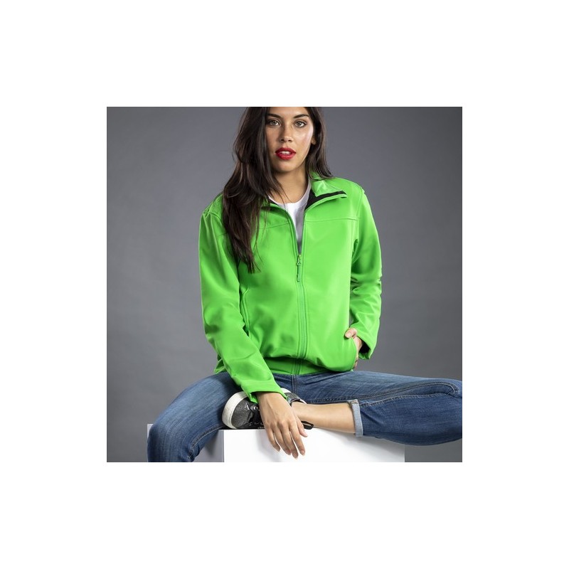 Veste Baidok - Élégance et Performance