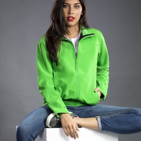 Veste Baidok - Élégance et Performance