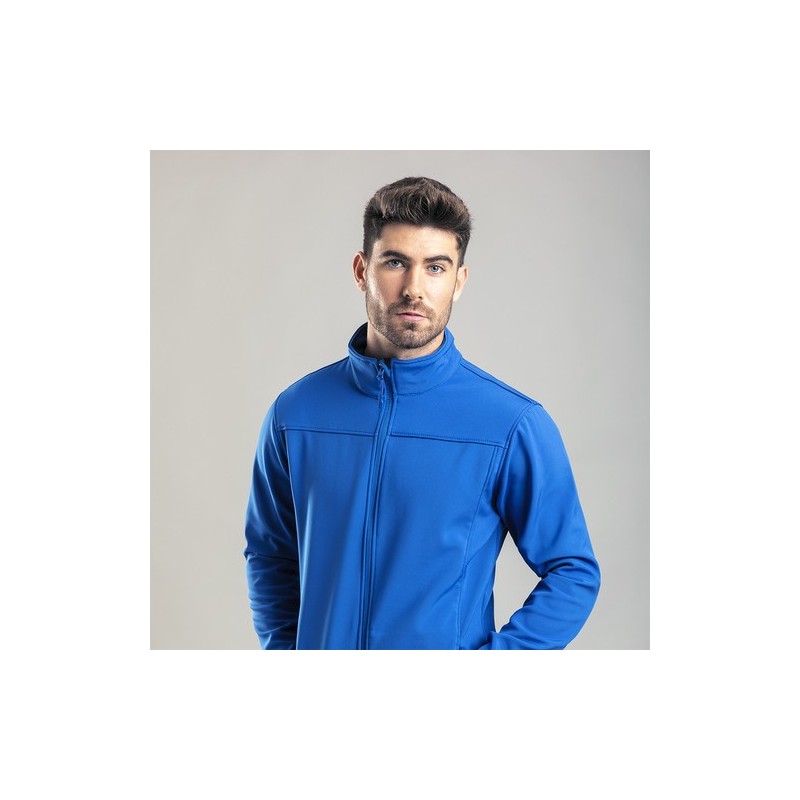 Veste Baidok - Élégance et Performance