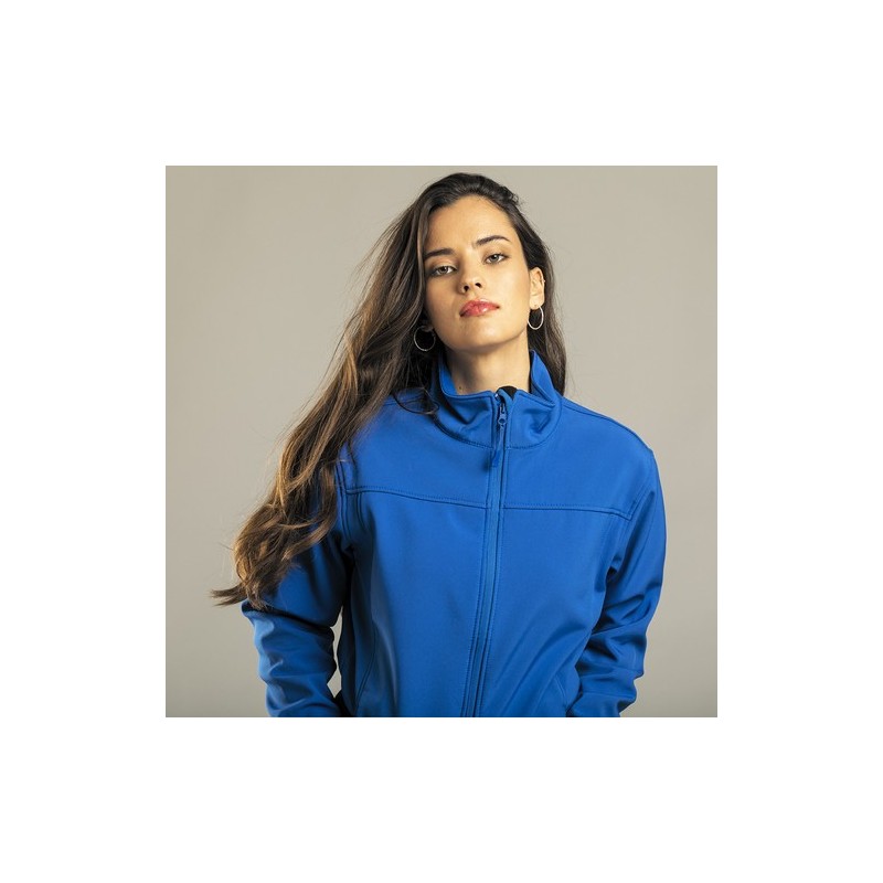 Veste Baidok - Élégance et Performance