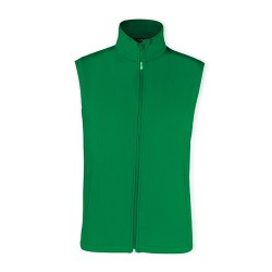 Gilet Imperméable Personnalisé Balmax personnalisation rapide en France
