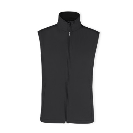 Gilet Balmax Imperméable et Respirant