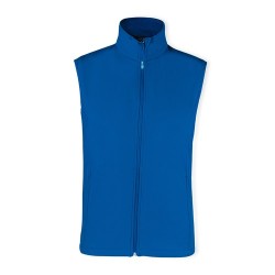 Gilet Imperméable Personnalisé Balmax objet publicitaire robuste