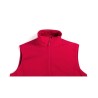 Gilet Imperméable Personnalisé Balmax personnalisation rapide en France