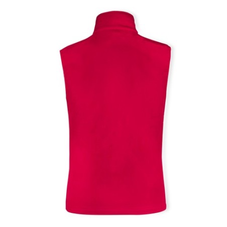 Gilet Imperméable Personnalisé Balmax Matières : élasthanne Taille textile : S Couleurs : vert personnalisation rapide en France