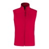 Gilet Imperméable Personnalisé Balmax livraison express 24h 48h