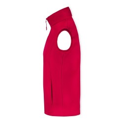 Gilet Imperméable Personnalisé Balmax cadeau entreprise pas cher