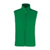 Gilet Imperméable Personnalisé Balmax cadeau client original