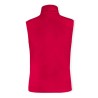Gilet Imperméable Personnalisé Balmax cadeau client original