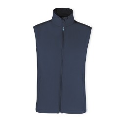 Gilet Imperméable Personnalisé Balmax accessoire événementiel unique
