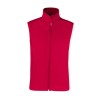 Gilet Imperméable Personnalisé Balmax cadeau affaires élégant