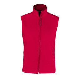 Gilet Imperméable Personnalisé Balmax personnalisable avec votre logo