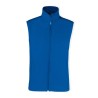 Gilet Imperméable Personnalisé Balmax cadeau collaborateur premium