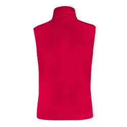 Gilet Imperméable Personnalisé Balmax cadeau entreprise pas cher