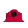 Gilet Imperméable Personnalisé Balmax marquage laser ultra précis