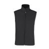 Gilet Imperméable Personnalisé Balmax cadeau client original