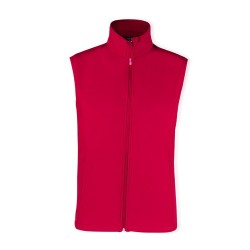 Gilet Imperméable Personnalisé Balmax cadeau affaires élégant