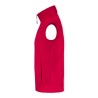 Gilet Imperméable Personnalisé Balmax cadeau collaborateur premium