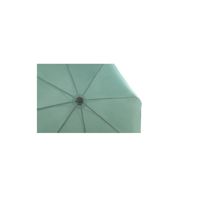 Parapluie Personnalisé Pratique et Élégant Hebol pas cher Matières : pongée Couleurs : bleu marine cadeau entreprise pas cher