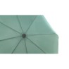 Parapluie Personnalisé Pratique et Élégant Hebol pas cher Matières : pongée Couleurs : bleu marine cadeau entreprise pas cher